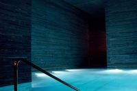 03 indoor pool with inside lighting