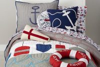 03 sea-inspired bedding