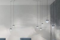 03 you can create your lighting installation of Tripla pieces