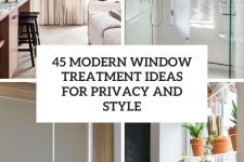 10-modern-window-treatment-ideas-cover