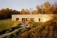 100-sustainable-house-overlooking-the-hudson-river-5