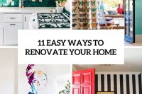 11-easy-ways-to-renovate-your-home-cover