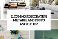 11-most-common-decorating-mistakes-and-tips-to-avoid-them-cover