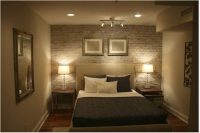 14 nightstand lamps for a basement bedroom