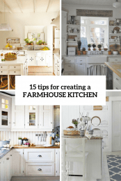 15-easy-tips-for-creating-a-farmhouse-kitchen-cover