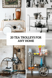 20-tea-trolleys-for-any-home-cover