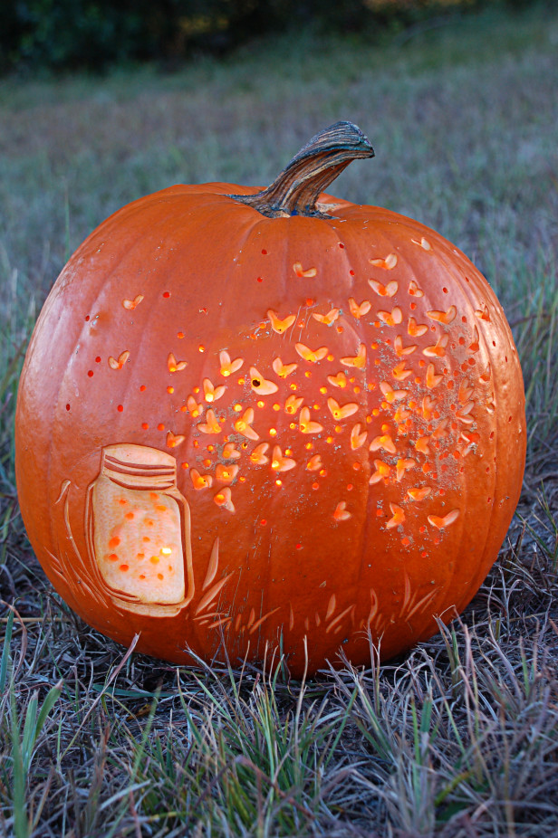 free last minute halloween pumpkin carving templates and ideas