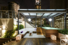 53 inspiring rooftop terrace design ideas