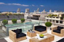 53 inspiring rooftop terrace design ideas