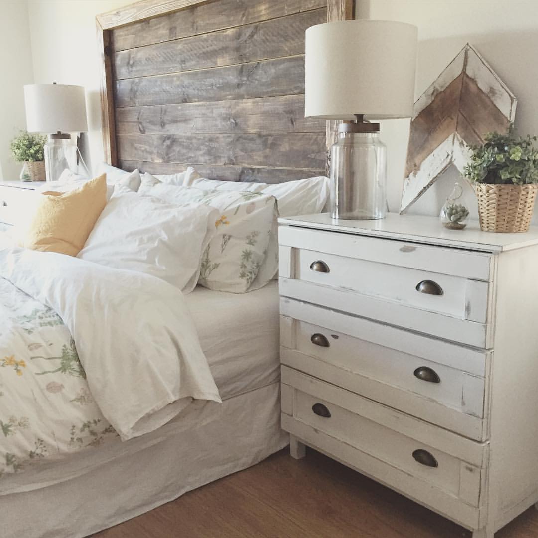 cozy rustic bedroom design ideas