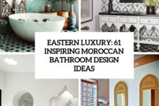 eastern luxury 61 inspiring moroccan bathroom design ideas cover
