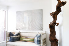 52 ideas to use driftwood in home decor