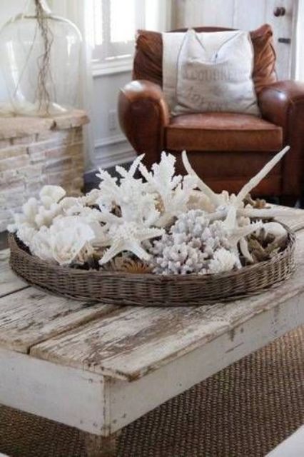 https://i.digsdigs.com/2014/06/a-basket-tray-with-lots-of-seashells-starfish-and-corals-is-a-nice-decoration-or-centerpiece-if-you-need-one.jpg