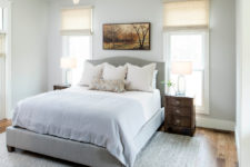 37 farmhouse bedroom design ideas that inspire