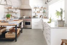 04 concrete floors are durable, easy to install and budget-ffriendly