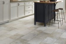 04 stone has a lot of looks and textures that can match almost any interior and decor