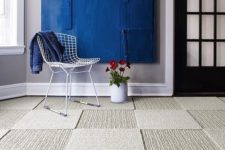 05 oatmeal carpet tiles that are easier to maintain