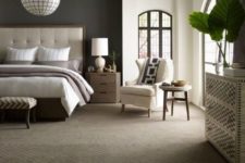 19 all-natural carpet floors won’t be so harmful for those who have breathing issues