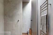 30 using bamboo floors for the shower is possible if you treat them with oil