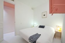 pastel-art-nouveau-apartment-in-barcelona-10