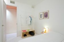 pastel-art-nouveau-apartment-in-barcelona-13