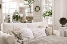 24 cozy warm neutral decor is ideal for winter