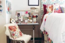 28 colorful boho room is right what will raise your mood
