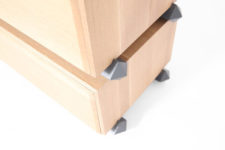 drawer unit design