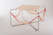 nice minimalist furniture pieces