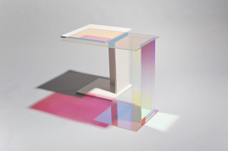 ABCD table by kukka (via design-milk.com)