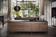 durable kitchen countertops