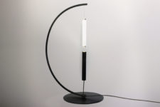 EQUILIBRIO lamp by Olivelab studio