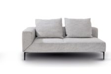 05 Place it as you to create a piece that you need – a sofa or a daybed