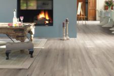 06 laminate is scratch and stain resistant plus it won’t fade in the sunlight