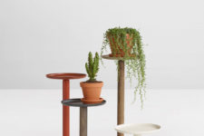 07 These are Balance Mini tables, which are ideal for small spaces and are also highliy customizable
