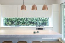 04 grow much greenery outside to enjoy the view through the window backsplash