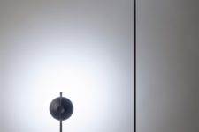 minimalist and cute lamps