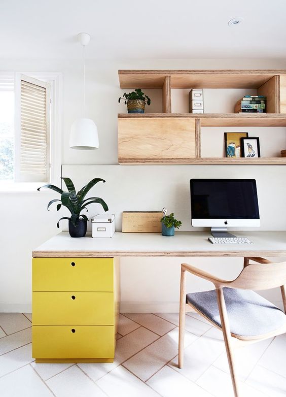 all wireless devices give your home office a sleek and stylish look with no cords that clutter
