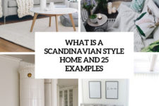 what is a scandinavian style home and 25 examples cover