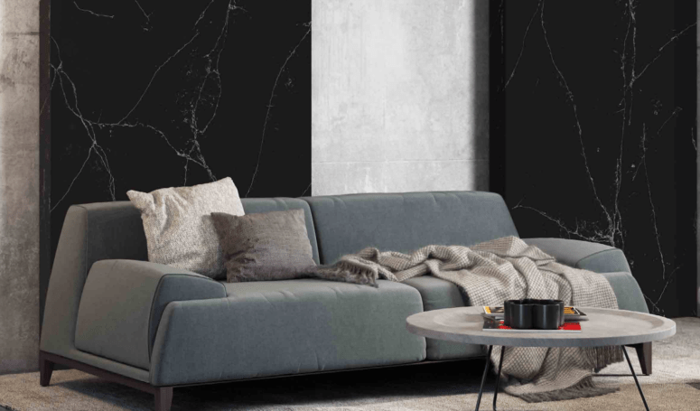 Unique Marble Collection For Refined Home Decor