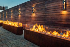 04 Warm up and cozy up your cold outdoor spaces with Komodo