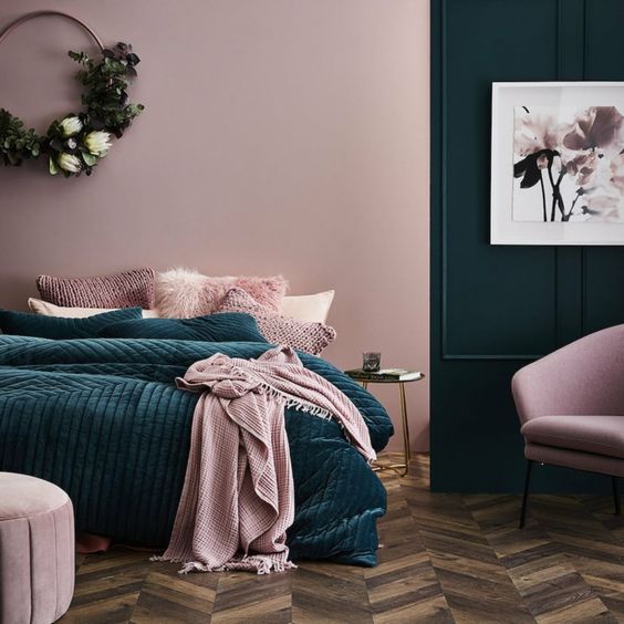 Best Furniture, Product and Room Designs of January 2019