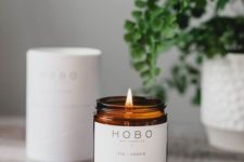 26 refresh your bedroom and bathroom with amazing scents to make it feel luxurious and welcoming