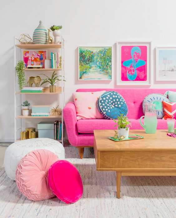 Best Furniture And Decor Ideas of May 2020