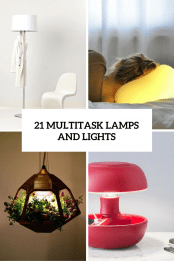 21-multitask-lamps-and-lights-cover