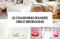 22-charming-shared-girls-bedrooms-cover