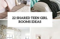 22-shared-teen-girl-rooms-ideas-cover