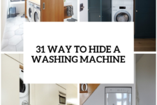 23-ways-to-hide-a-washing-machine-cover