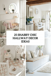 25-shabby-chic-hallway-decor-ideas-cover