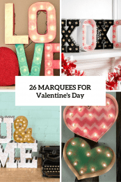 26-marquees-for-valentines-day-cover